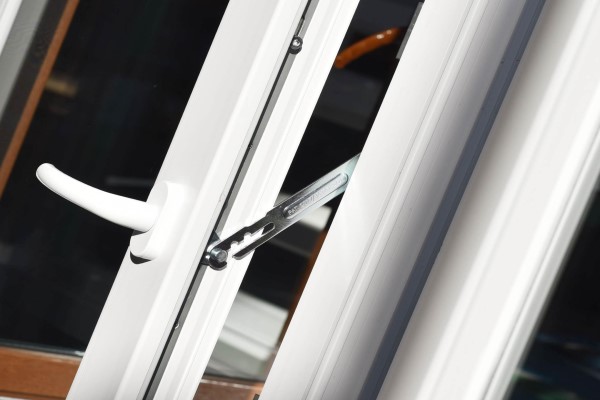 Balatçık Pimapenci